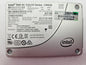 Intel DC S3520 3D NAND SSDSC2BB240G7P 240GB 2.5" Solid State Drive SATA