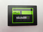 OCZ Agility 3 MLC AGT3-25SAT3-240G 240GB 2.5" Solid State Drive SATA