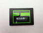 OCZ Agility 3 MLC AGT3-25SAT3-240G.RF 240GB 2.5" Solid State Drive SATA