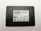 Samsung CM871 TLC MZ-7LF128D 128GB 2.5" Solid State Drive SATA
