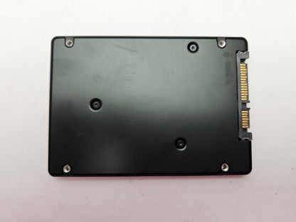 Samsung CM871 TLC MZ-7LF128D 128GB 2.5" Solid State Drive SATA