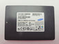 Samsung PM851 TLC MZ-7TE2560 256GB 2.5" Solid State Drive SATA