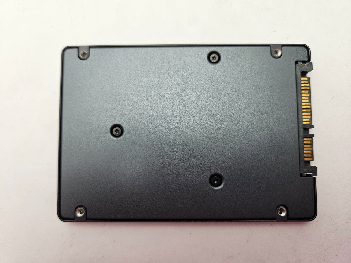 Samsung PM851 TLC MZ-7TE2560 256GB 2.5" Solid State Drive SATA