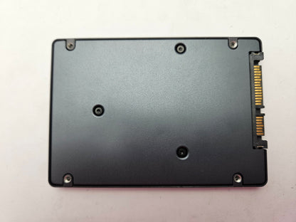 Samsung PM851 TLC MZ-7TE2560 256GB 2.5" Solid State Drive SATA