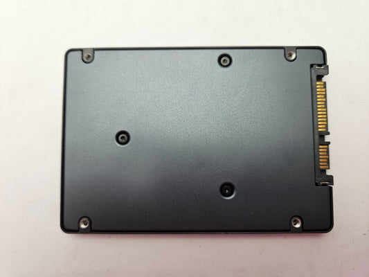 Samsung PM851 TLC MZ-7TE2560 256GB 2.5" Solid State Drive SATA