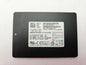 Samsung SM871 MLC MZ-7KN512D 512GB 2.5" Solid State Drive SATA
