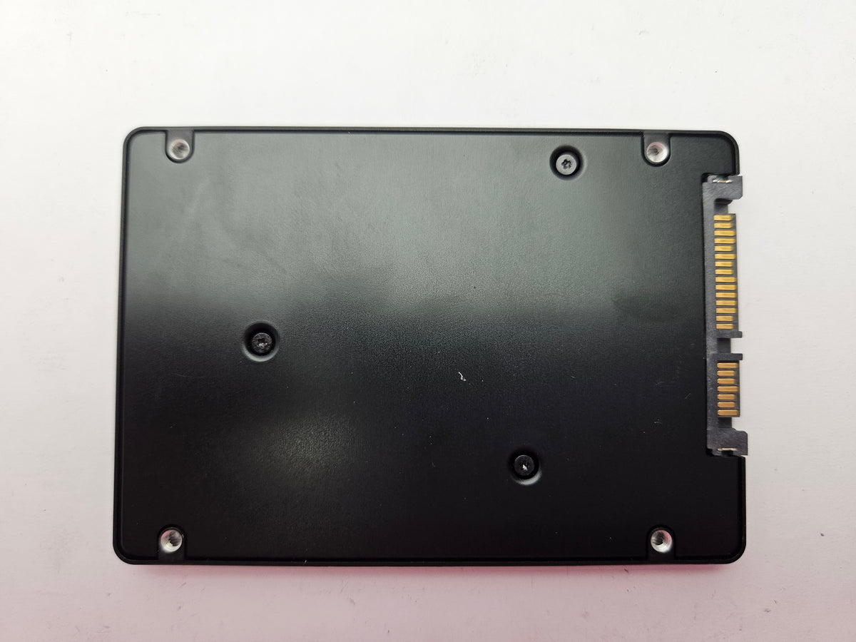 Samsung SM871 MLC MZ-7KN512D 512GB 2.5" Solid State Drive SATA