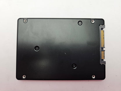 Samsung SM871 MLC MZ-7KN512D 512GB 2.5" Solid State Drive SATA