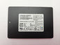 Samsung PM871b TLC MZ-7LN512B 512GB 2.5" Solid State Drive SATA
