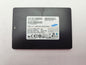 Samsung PM851 TLC MZ-7TE1280 128GB 2.5" Solid State Drive SATA
