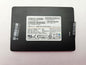 Samsung CM871a MZ-7TY1280 128GB 2.5" Solid State Drive SATA SSD