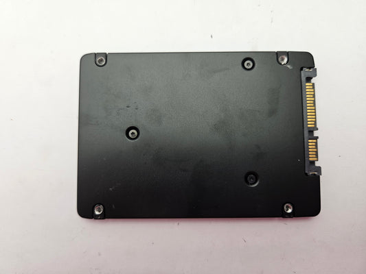 Samsung CM871a MZ-7TY1280 128GB 2.5" Solid State Drive SATA SSD