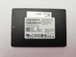 Samsung PM881 MZ-7LH256A 256GB 2.5" Solid State Drive SATA