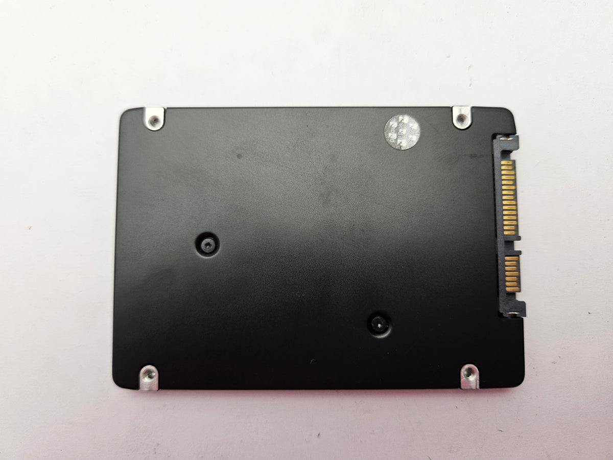 Samsung PM881 MZ-7LH256A 256GB 2.5" Solid State Drive SATA