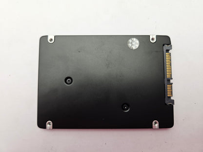 Samsung PM881 MZ-7LH256A 256GB 2.5" Solid State Drive SATA