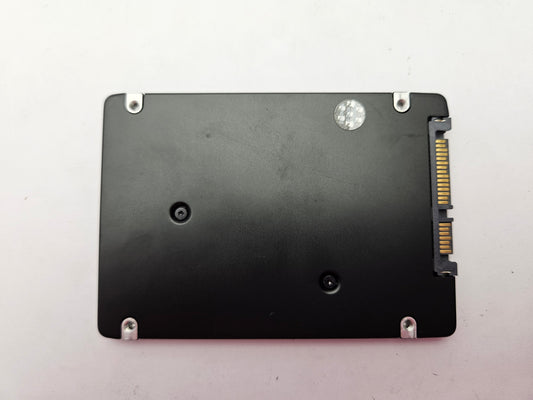 Samsung PM881 MZ-7LH256A 256GB 2.5" Solid State Drive SATA