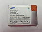 Samsung PM810 MLC MZ-7PA1280/0H1 128GB 2.5" Solid State Drive SATA