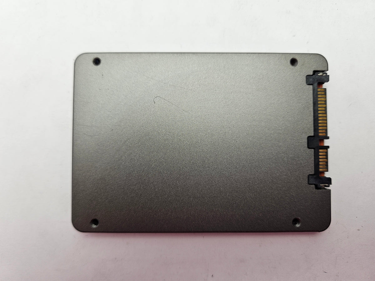 Samsung PM810 MLC MZ-7PA1280/0H1 128GB 2.5" Solid State Drive SATA
