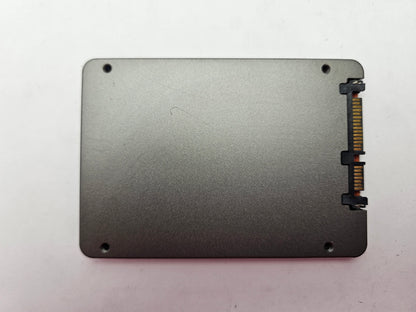 Samsung PM810 MLC MZ-7PA1280/0H1 128GB 2.5" Solid State Drive SATA