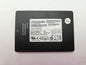 Samsung PM871a MZ-7LN256A 256GB 2.5" Solid State Drive SATA SSD