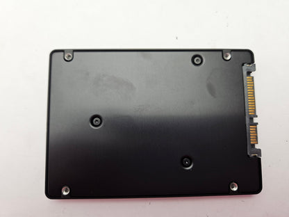 Samsung PM871a MZ-7LN256A 256GB 2.5" Solid State Drive SATA SSD