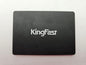 KingFast F6 PRO F6PRO 240GB 2.5" Solid State Drive SATA