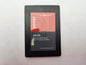 MyMemory Boost MYMESSD240G625P5 240GB 2.5" SSD Solid State Drive SATA