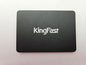 KingFast F10 256GB 256GB 2.5" Solid State Drive SATA SSD