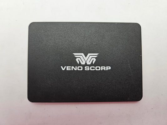Veno MLC Veno-128 128GB 2.5" Solid State Drive SATA