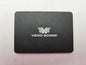 Veno MLC Veno-128 128GB 2.5" Solid State Drive SATA