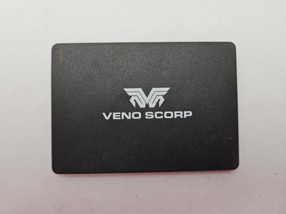 Veno Scorp Veno-512G 512GB 2.5" Solid State Drive SATA SSD