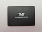 Veno Scorp Veno-512G 512GB 2.5" Solid State Drive SATA SSD
