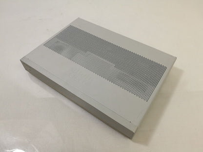 Cisco C1111-8P V01 ISR 1100 Series Cisco Systems Integrated Services Router No Power Supply