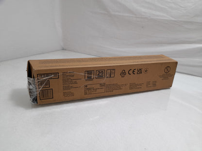 HP W9151MC Managed Cyan Toner - Damaged Box 