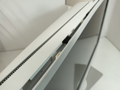 Cisco Telepresence MX200 G2 TTC60-20 42" With Cisco Telepresence Touch 10
