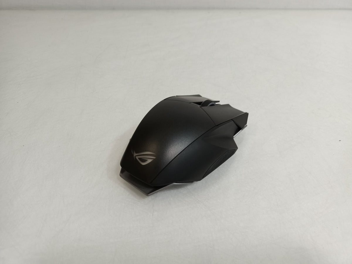 ROG P707 Spatha X Gaming Mouse