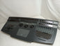 Quantel Pablo Neo Video Editing Control Panel