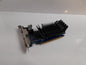 ASUS EN210 Silent/DI/1GD3/V2 (LP) PCI-E VGA DVI-D HDMI Video Graphics Card
