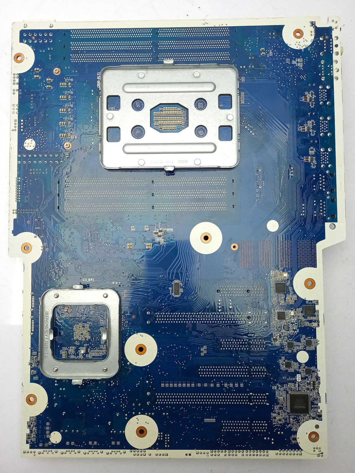 HP Z6 G4 Workstation Motherboard 914283-001 844781-001 LGA3647 DDR4