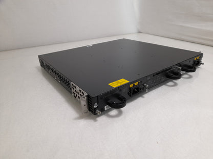 Cisco PWR-RPS2300 V02 Redundant Power System 2300 1U Rackmount PSU