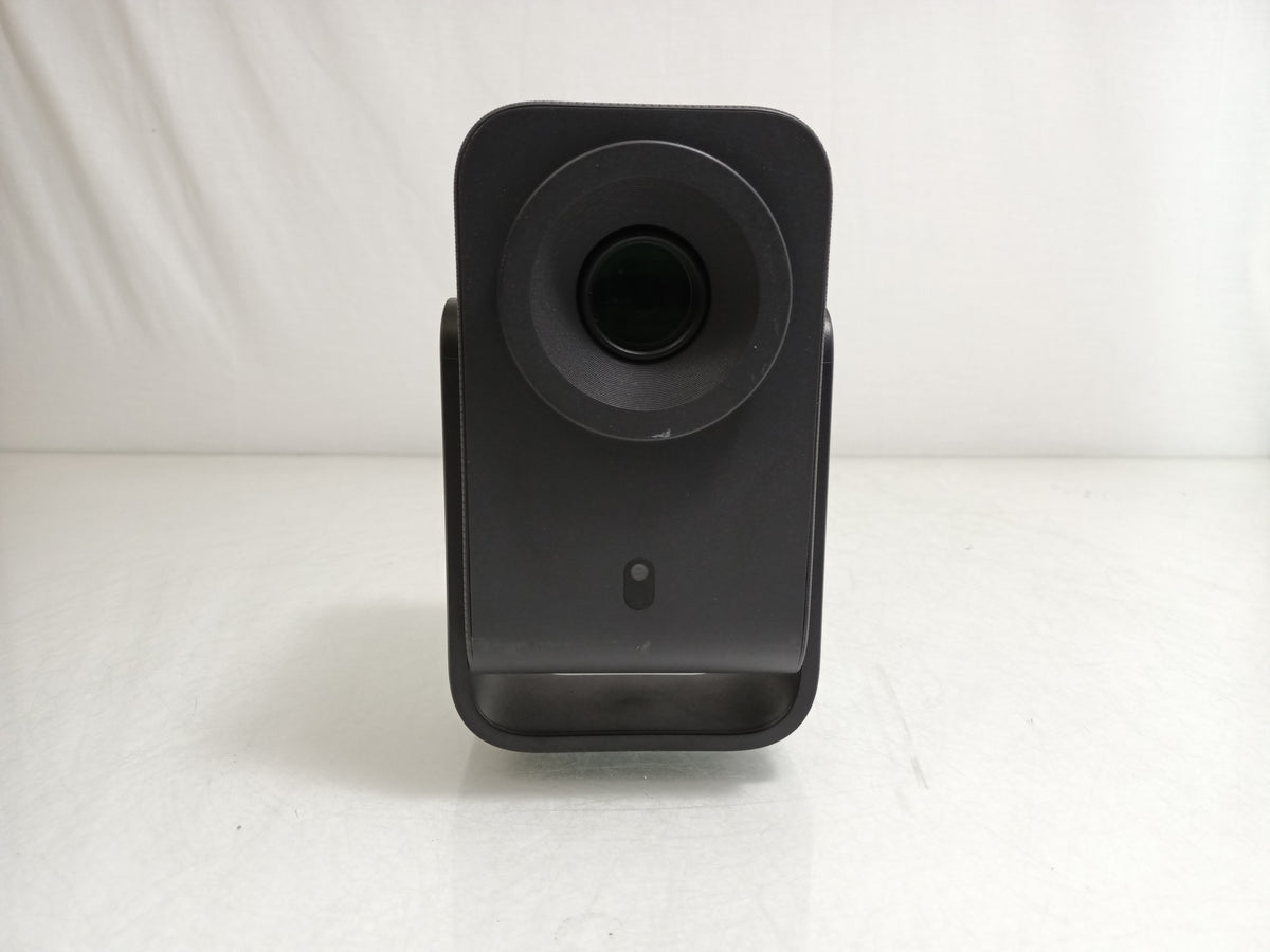 TLC C1 C10L3F Projector Portable LCD Multimedia Video Projector