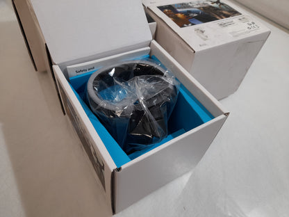 Joblot  7x Mixed HTC Vive Cosmos Controllers