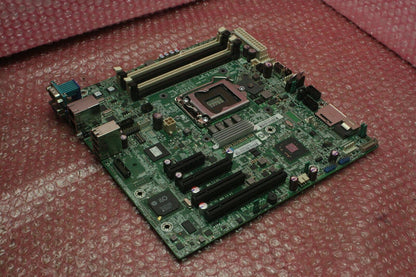 HP ProLiant ML110 DL120 G7 Socket LGA1155 Motherboard 625809-002