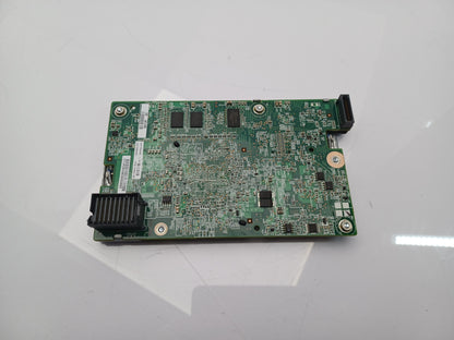 HP ProLiant BL460C G8 Smart Array P220i SAS RAID Controller Card 670026-001