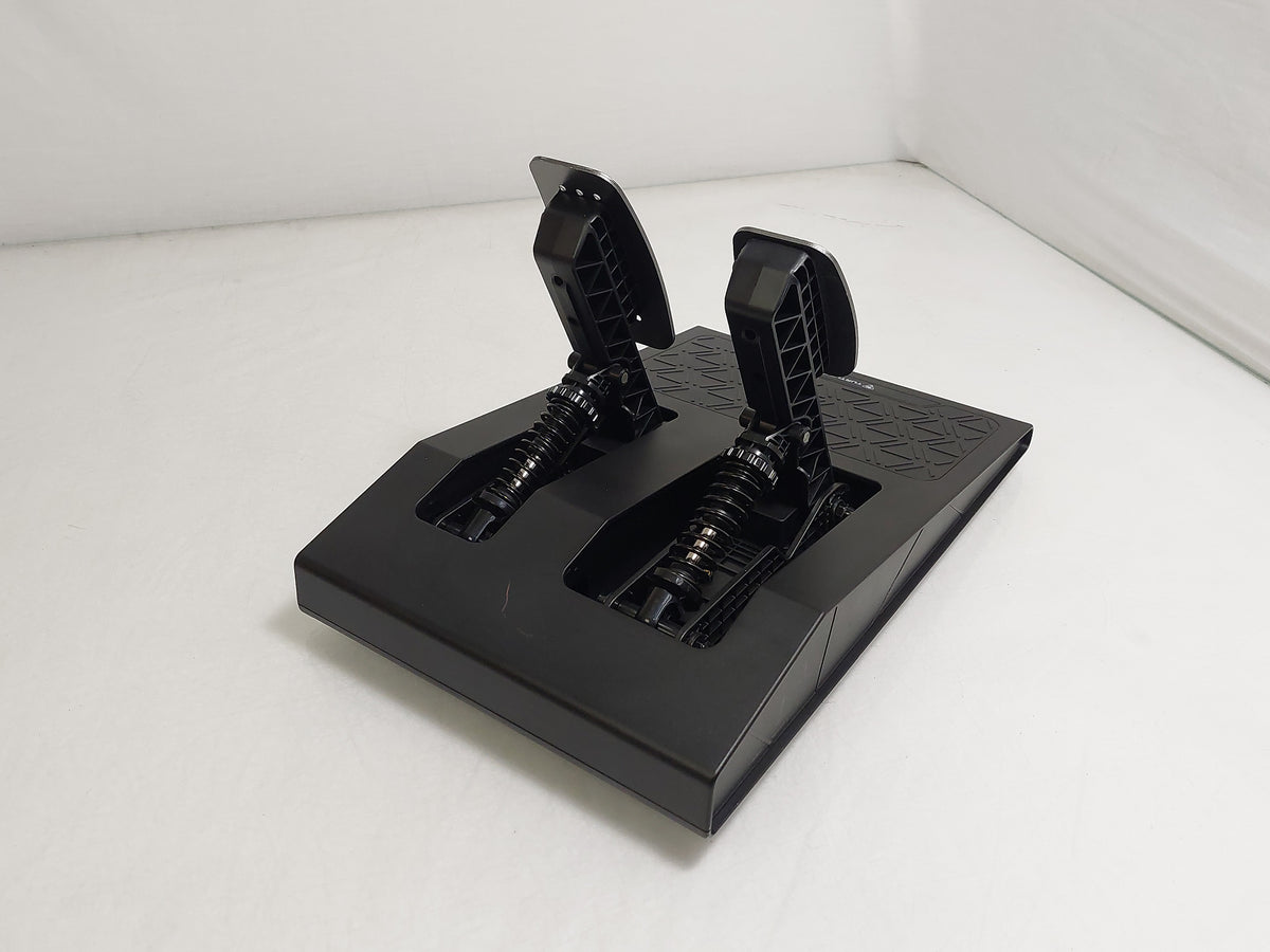 Turtle beach VelocityOne Race KD3 Pedal Unit