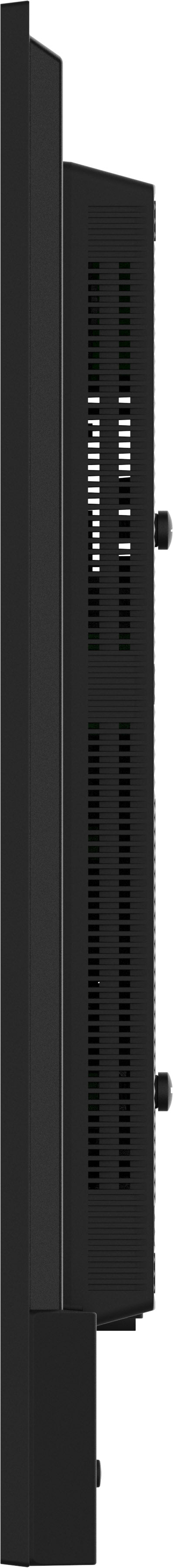 iiyama ProLite LH4341UHS-B2 43" 4K UHD IPS 500cd/m2 24/7 Digital Signage Display