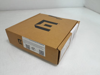 Extreme Networks AP510CX Wi‑Fi 6 802.11ax Dual Band Wireless Access Point