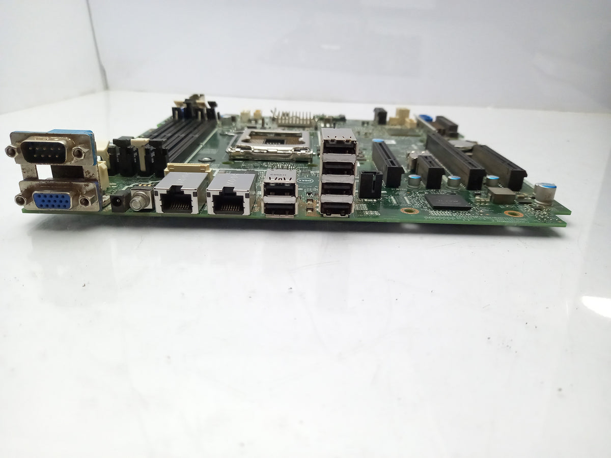 Dell OptiPlex 9020 MT Socket LGA1150 Motherboard Without I/O Shield 06X1TJ 6X1TJ