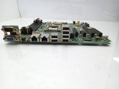 Dell OptiPlex 9020 MT Socket LGA1150 Motherboard Without I/O Shield 06X1TJ 6X1TJ