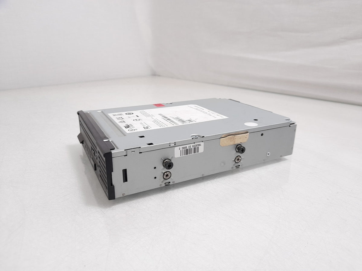 HP LTO-Ultrium 920 Tape Drive